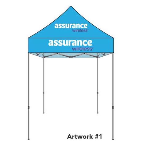 99 - 49. . Assurance wireless tent locations near me